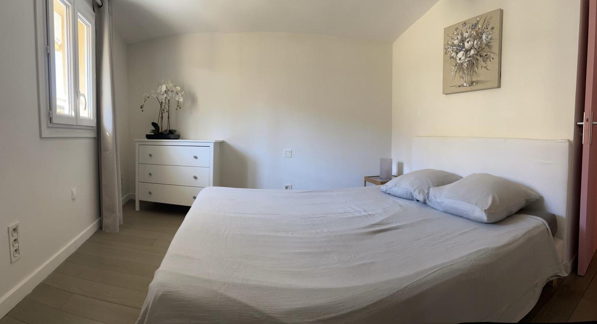 Hypercenter Lovely Duplex With Terrace Clim Wifi Aix-en-Provence Extérieur photo