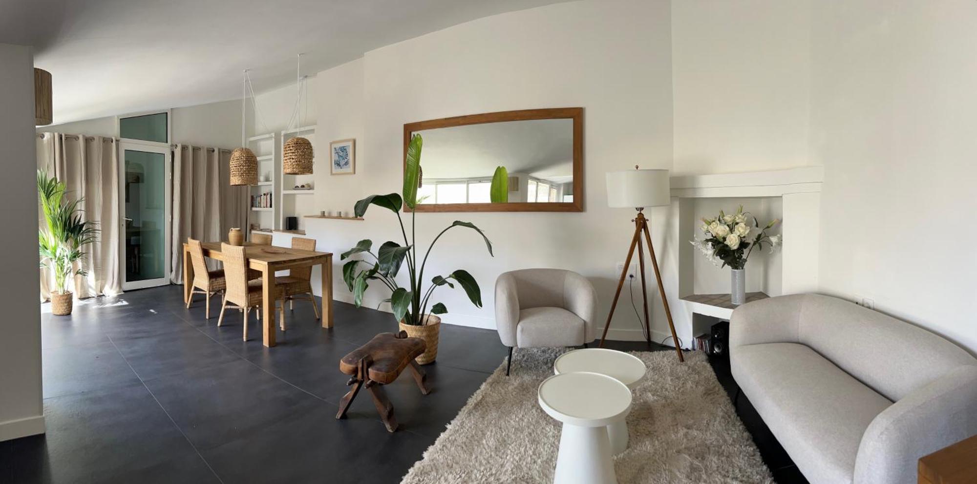 Hypercenter Lovely Duplex With Terrace Clim Wifi Aix-en-Provence Extérieur photo