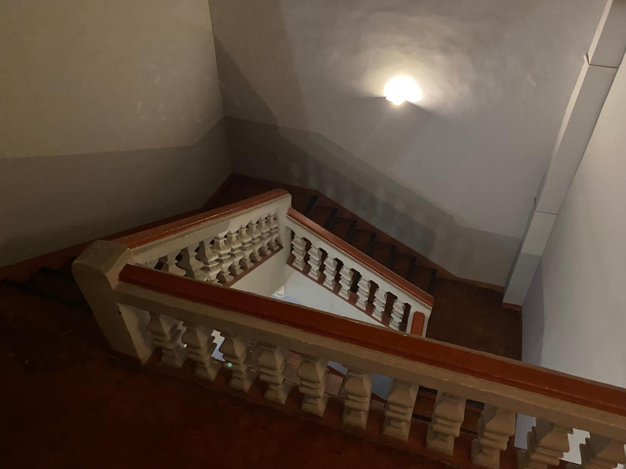 Hypercenter Lovely Duplex With Terrace Clim Wifi Aix-en-Provence Extérieur photo